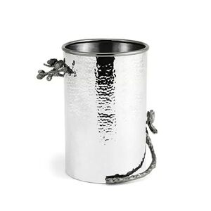 Michael Aram Utensil Holder